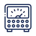 e-echeck-und-dguv-pruefung