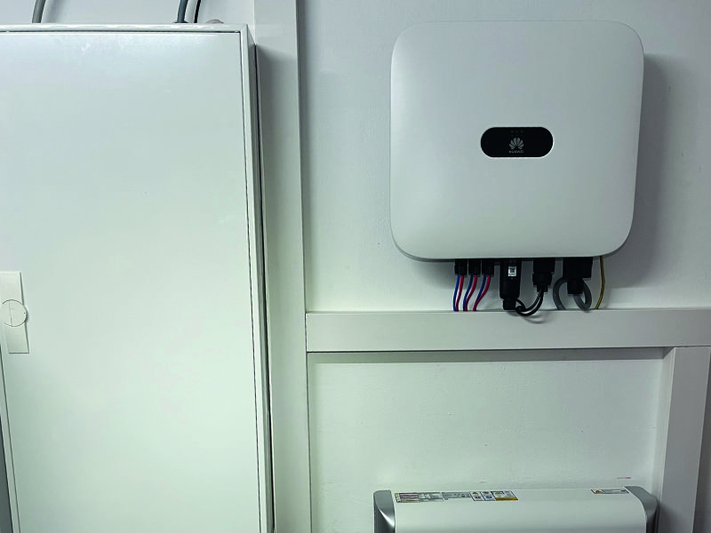 elektriker-aus-swisttal-im-rhein-sieg-kreis-mo-elektromeister-