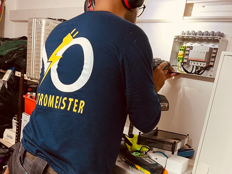 elektriker-aus-swisttal-im-rhein-sieg-kreis-mo-elektromeister