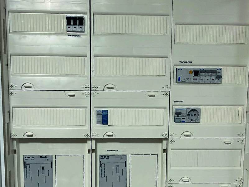 elektriker-aus-swisttal-im-rhein-sieg-kreis-mo-elektromeister-schaltschrank