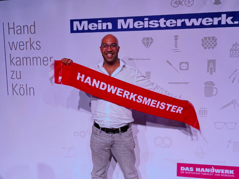 elektriker-aus-swisttal-im-rhein-sieg-kreis-mo-elektromeister