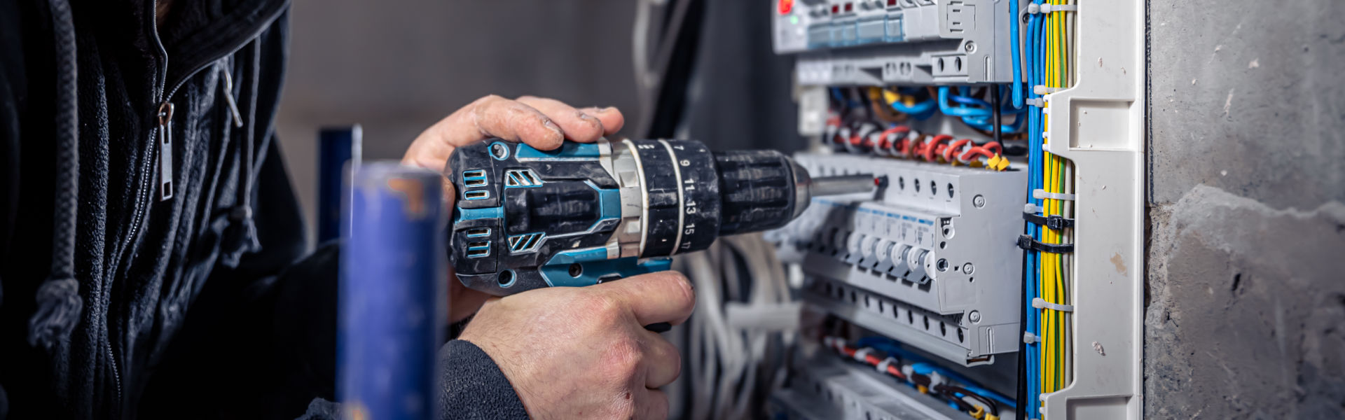 elektriker-meisterbetrieb-swisttal-im-rhein-sieg-kreis-zwischen-euskirchen-und-bonn-kontakt