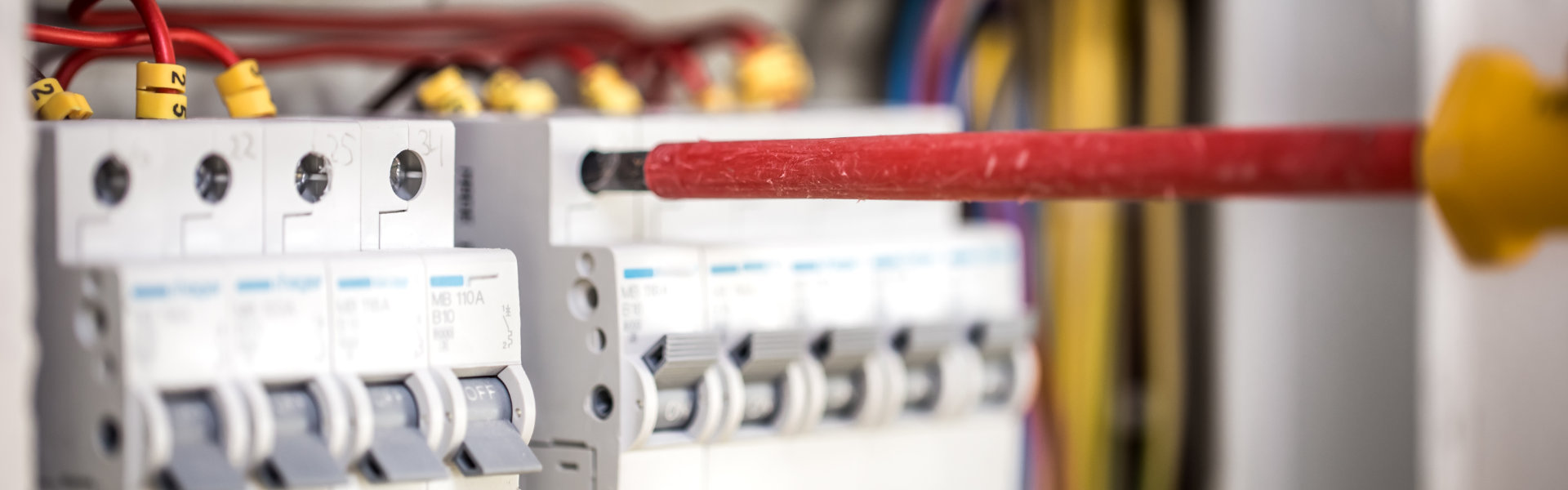 elektro-meisterbetrieb-swisttal-im-rhein-sieg-kreis-altbau-modernisierung-elektroinstallation