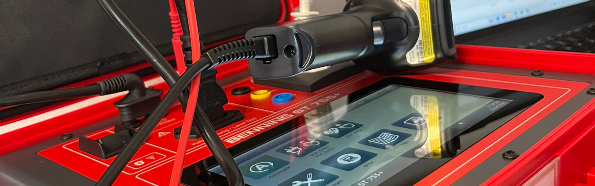 elektro-meisterbetrieb-swisttal-im-rhein-sieg-kreis-e-check-dgub-pruefungen-meisterbetrieb