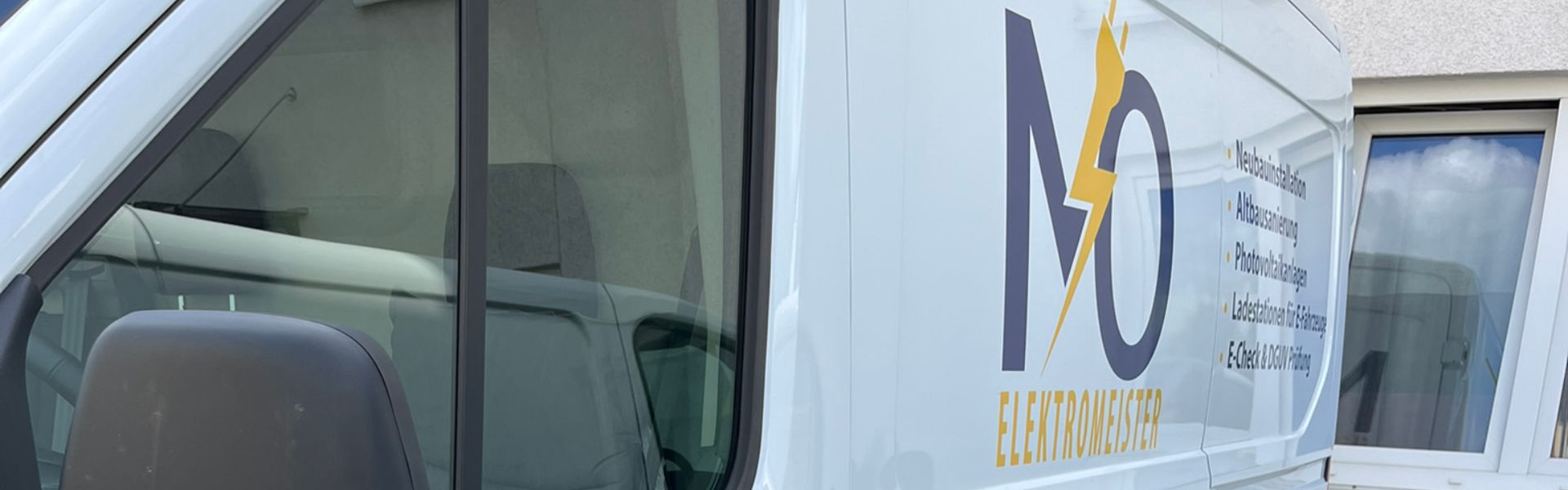 elektro-meisterbetrieb-swisttal-im-rhein-sieg-kreis-ihr-elektriker-vor-ort