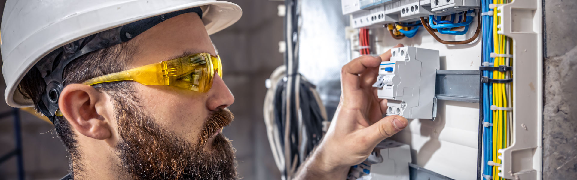 elektro-meisterbetrieb-swisttal-im-rhein-sieg-kreis-zwischen-euskirchen-und-bonn