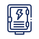 elektromeisterbetrieb-neubauinstallationen