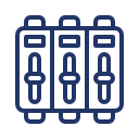 elektromeisterbetrieb-sanierung-altbau