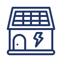 solaranlangen-photovoltaik