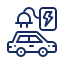 wallbox-ladestation-e-auto-neu