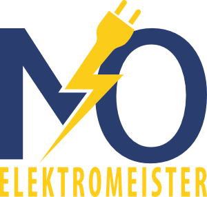 MO Elektromeister